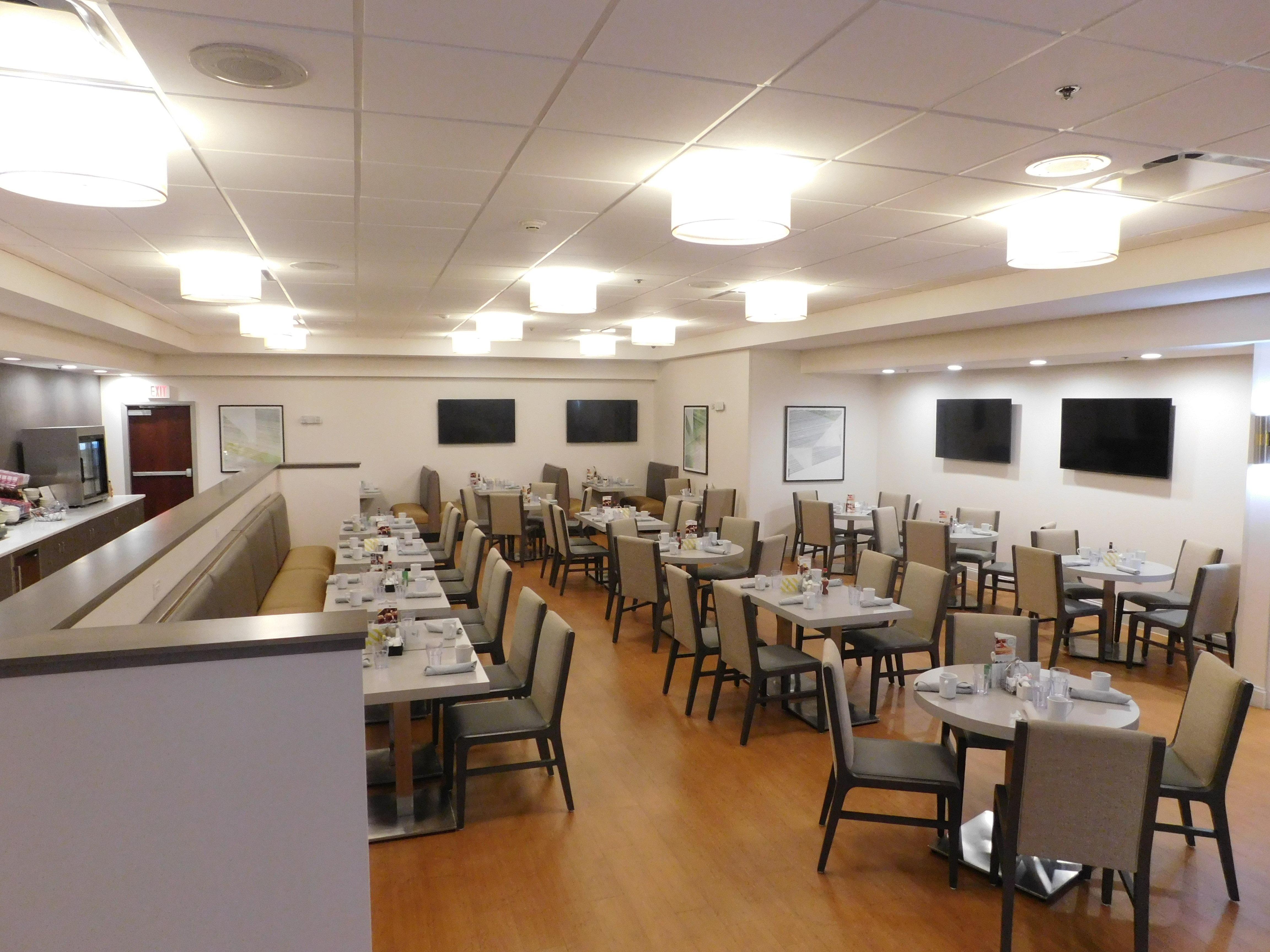 Holiday Inn Hotel & Suites Rochester - Marketplace By Ihg Zewnętrze zdjęcie