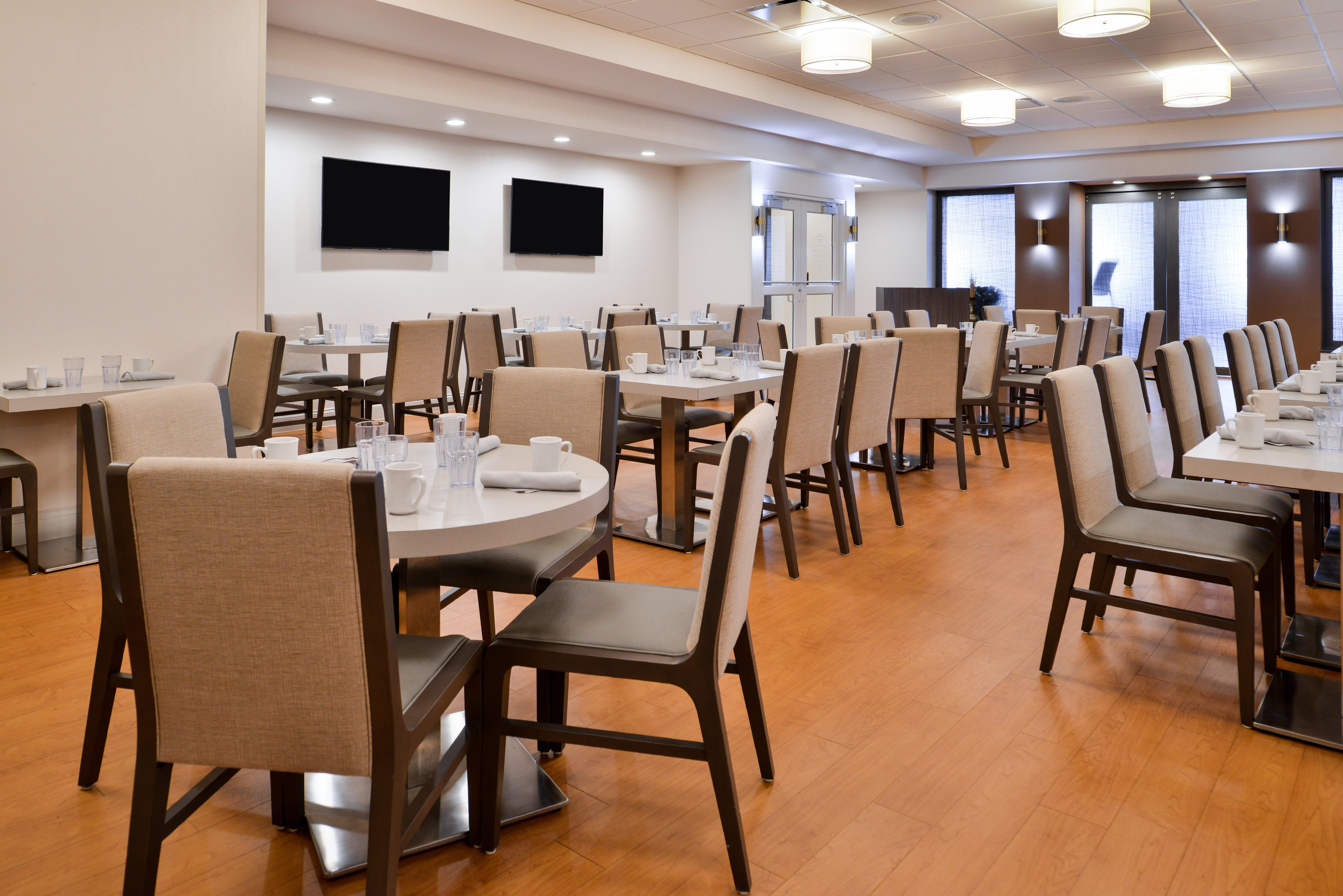 Holiday Inn Hotel & Suites Rochester - Marketplace By Ihg Zewnętrze zdjęcie