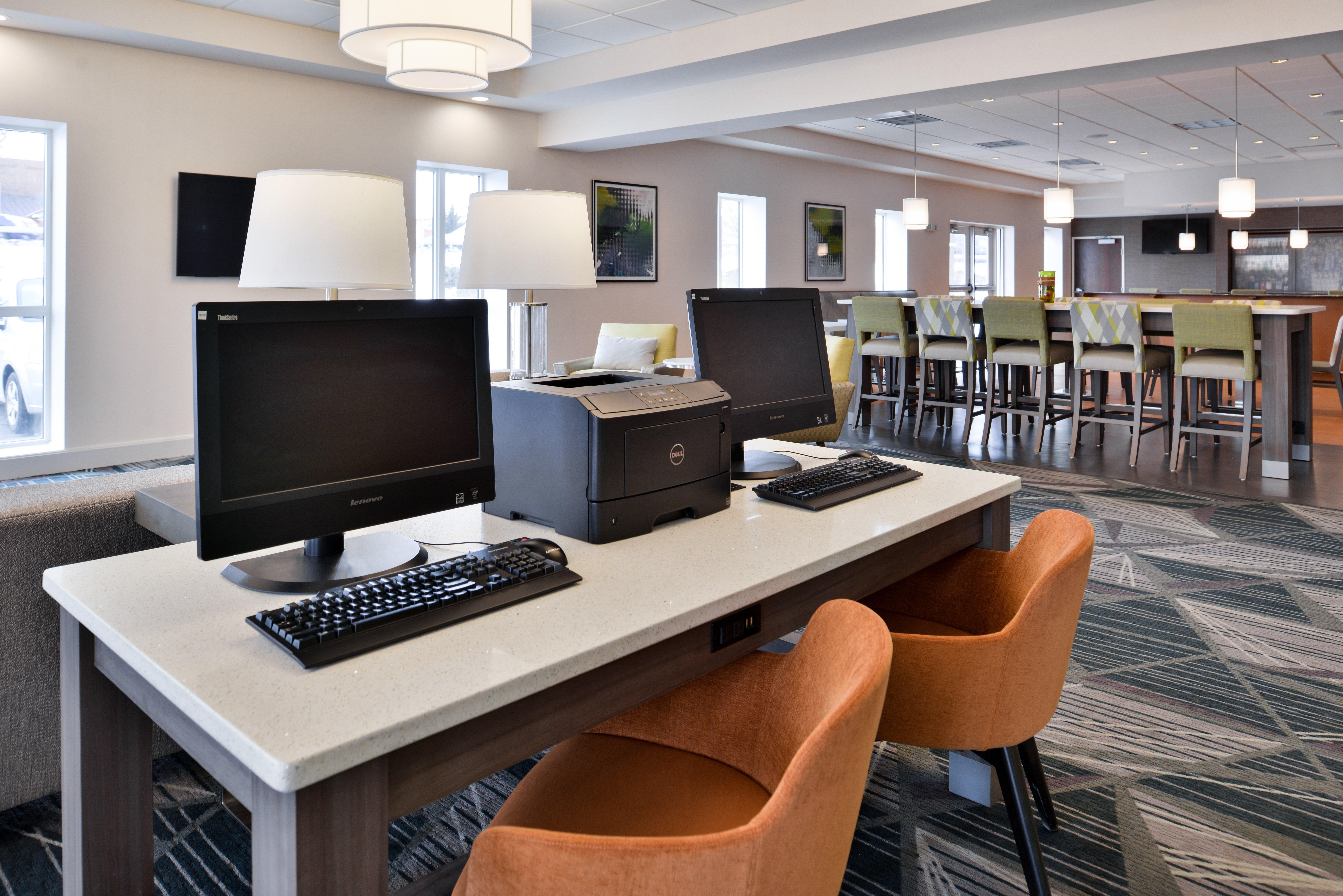Holiday Inn Hotel & Suites Rochester - Marketplace By Ihg Zewnętrze zdjęcie