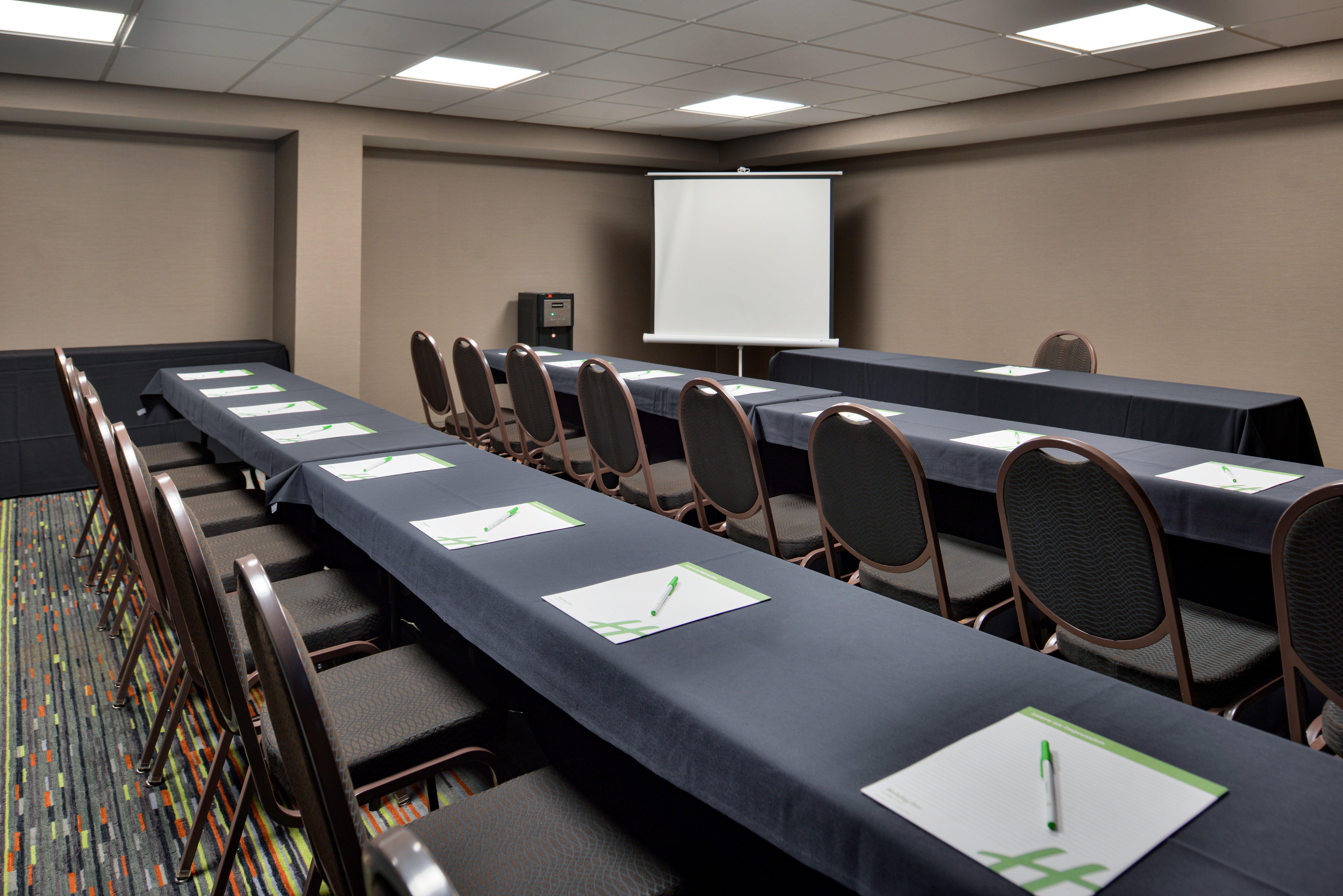 Holiday Inn Hotel & Suites Rochester - Marketplace By Ihg Zewnętrze zdjęcie