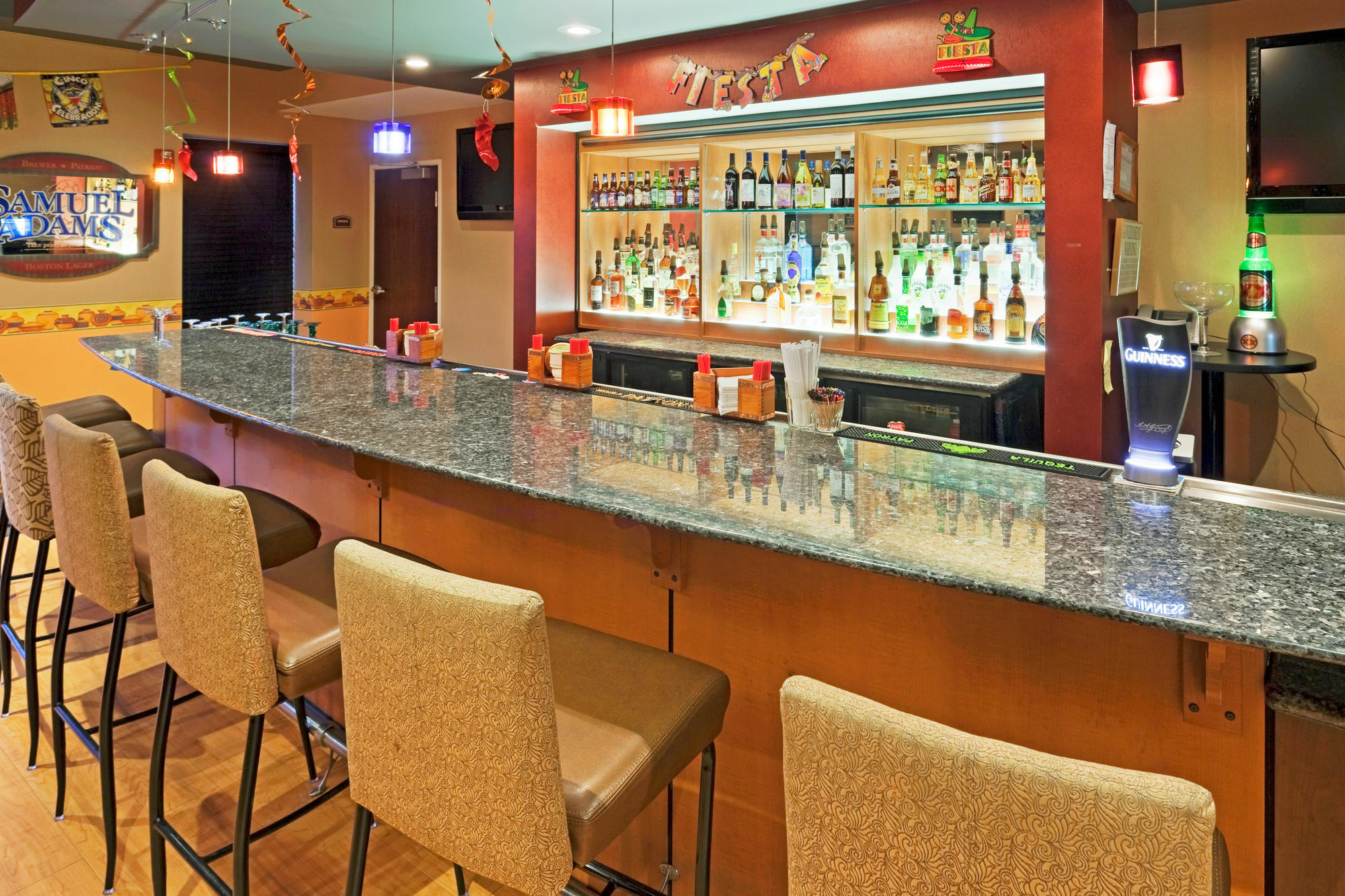 Holiday Inn Hotel & Suites Rochester - Marketplace By Ihg Zewnętrze zdjęcie