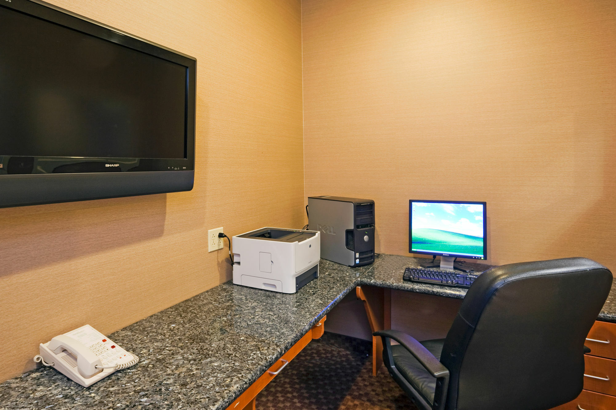 Holiday Inn Hotel & Suites Rochester - Marketplace By Ihg Zewnętrze zdjęcie